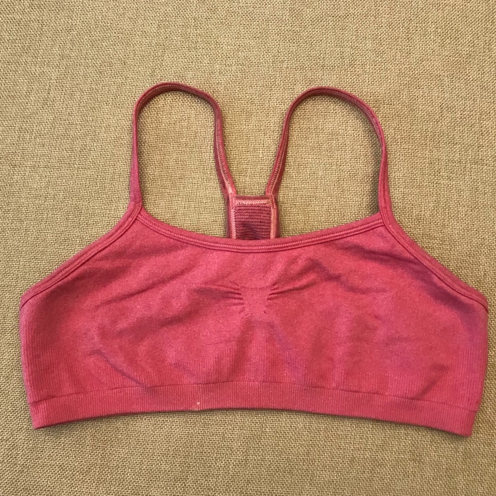 Ivivva everyday sports bra SOLD